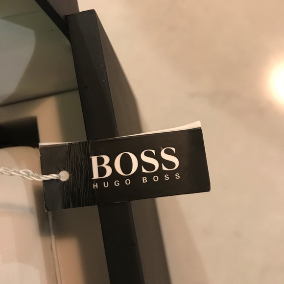 *BRAND NEW* HUGO BOSS MEN’S WATCH - Picture 6 of 7